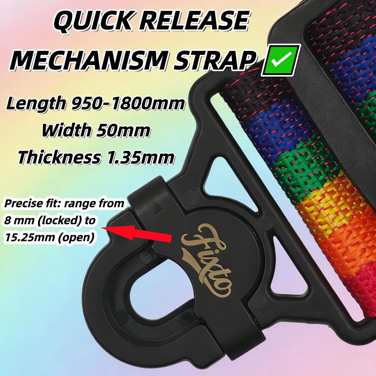 All-In-One Guitar Accessory Kit for Beginner Players