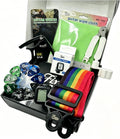 All-In-One Guitar Accessory Kit for Beginner Players
